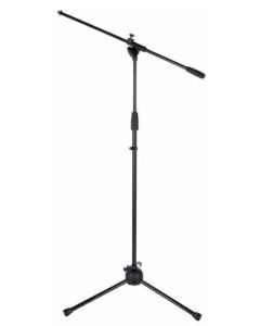 Fun Generation Mic Stand