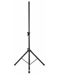 Fun Generation Speaker Stand