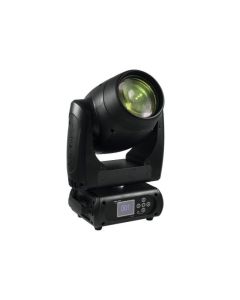 FUTURELIGHT DMB-50