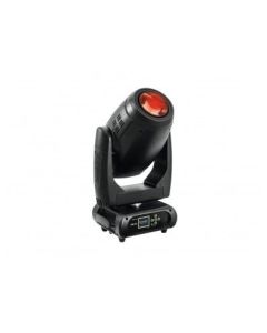 FUTURELIGHT DMH-200 LED