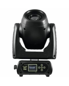 FUTURELIGHT DMH-80 LED Spot