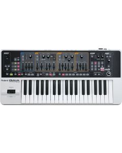 Roland GAIA SH-01