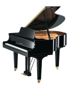 Yamaha GB1K