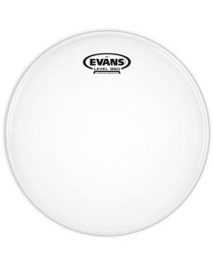 Evans TT08G2