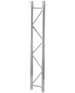 Global Truss F32150 Truss 1,5 m