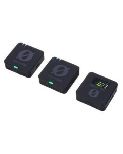 Rode Wireless PRO