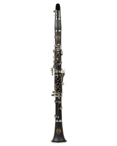 Grassi CL200
