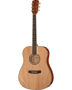 Harley Benton D-120 NT