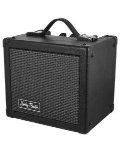 Harley Benton HB-15GXD JamBox