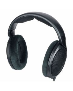 Sennheiser HD 400 Pro