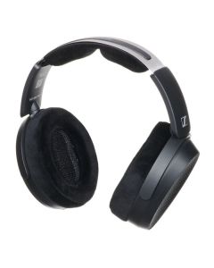 Sennheiser HD 490 PRO