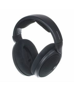 Sennheiser HD 560S