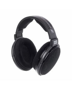 Sennheiser HD 650
