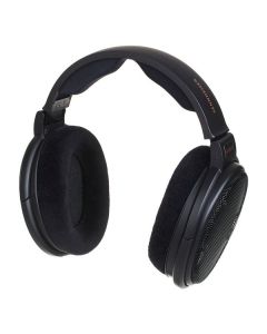 Sennheiser HD 660S2