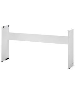 Kawai HML-2 White Stand