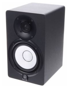 YAMAHA HS5