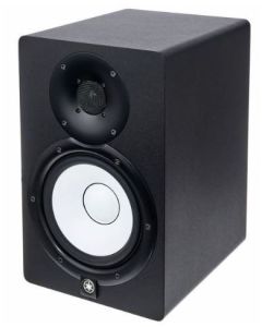 YAMAHA HS7