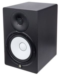 YAMAHA HS8