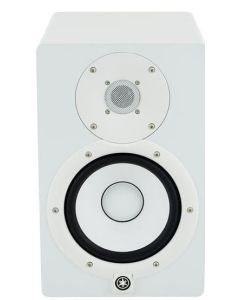 YAMAHA HS 7 WH