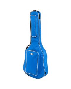 Thomann Acoustic-Steel Gigbag KB