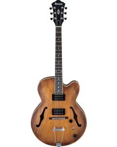 IBANEZ AF55-TF Artcore Series Hollow-Body Electric (Tobacco)