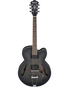 IBANEZ AF55 TKF Artcore Series Hollow-Body Electric Guitar
