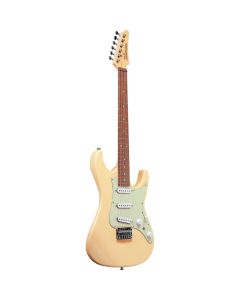 Ibanez AZES31-IV