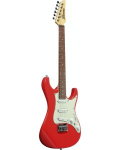 IBANEZ AZES31VM