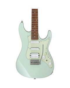 IBANEZ AZES40MGR EL. Guitar AZ series