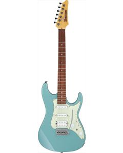 IBANEZ AZES40PRB EL. Guitar AZ series