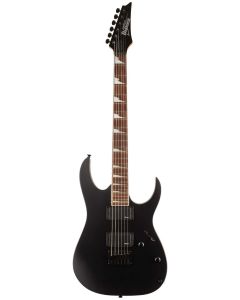 IBANEZ GRG121DX GIO (BKF)
