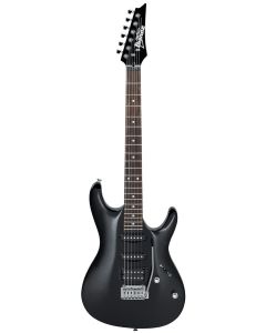 IBANEZ GSA60 BKN electric guitar (Black night)