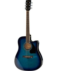 Ibanez PF15ECE-TBS