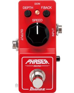 Ibanez PHMINI Phaser