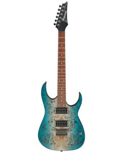 Ibanez RG421PB-CHF