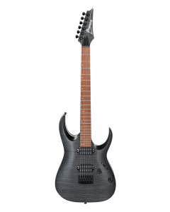 IBANEZ RGA42FM TGF