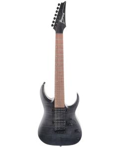 IBANEZ RGA742FM-TGF 7-String electric guitar
