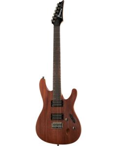 Ibanez S521 NT