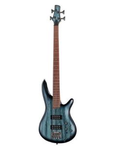 Ibanez SR300E-SVM