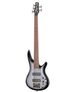 Ibanez SR305E-MSS