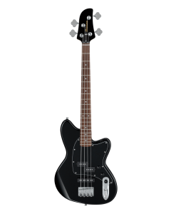 IBANEZ TMB30 BK Talman bass Black