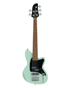 IBANEZ TMB35 MGR TMB EL.BASS