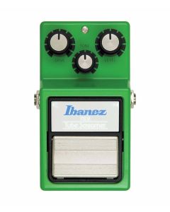 IBANEZ TS9 Tubescreamer