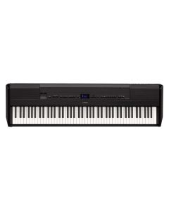 Yamaha P 515 B