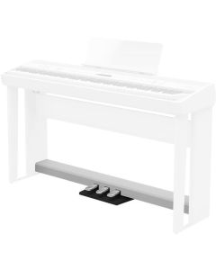 ROLAND KPD-90 WH