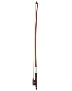 Смычок для скрипки Gewa Pure Violin Bow 1/2