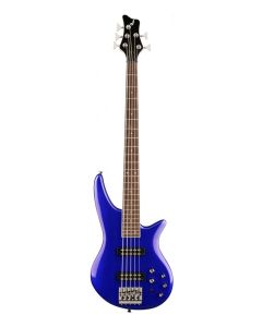 Jackson Spectra Bass JS3V IB