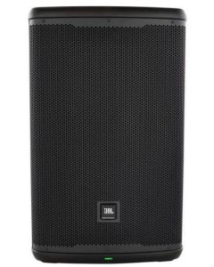 JBL EON 715