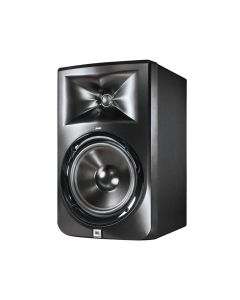 JBL 308P MKII