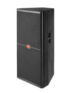 JBL SRX825